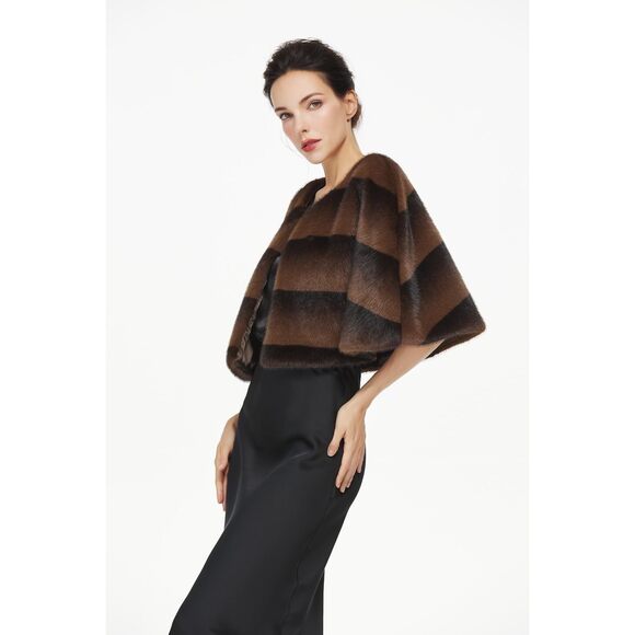 winter shawls and wraps for evening dresses How to Choose Shawls & Wraps for Evening Dresses